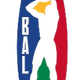 image-m2q3xlda159n2ed