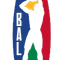 image-m2q3xlda159n2ed
