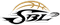 image-m2q3xlda43p8ag1
