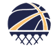 image-m2q3xldam4bn2ed