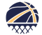 image-m2q3xldam4bn2ed