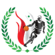 image-m2q3xldam7on2ed