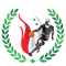 image-m2q3xldam7on2ed