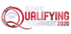 image-m2q3xldao8p8ag1