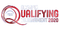 image-m2q3xldao8p8ag1