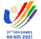 image-m2q3xldatpp8ag1