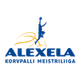 image-m2q3xldawzp8ag1