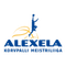 image-m2q3xldawzp8ag1
