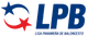 image-mfiws1oa0yuztg4