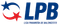 image-mfiws1oa0yuztg4