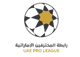 image-mfiws1oa10uztg4