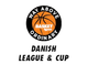 image-mfiws1oa38uztg4