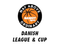 image-mfiws1oa38uztg4