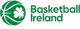 image-mfiws1oa77gsdxd