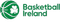 image-mfiws1oa77gsdxd