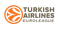 image-mfiws1oal5uztg4