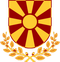 image-mfiws1oal8osdxd
