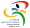 image-mfiws1oalxcsdxd