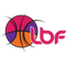 image-mfiws1oar0uztg4