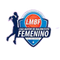 image-mfiws1oaskrsdxd