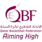 image-mfiws1oasvrsdxd