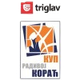 image-mfiws1oaw8uztg4