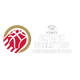 image-mfiws1oax8uztg4