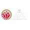 image-mfiws1oax8uztg4