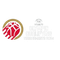 image-mfiws1oax8uztg4