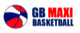 image-mfiws1oahp7sdxd