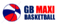 image-mfiws1oahp7sdxd