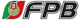 image-neo1xa1a1pu2eym
