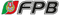 image-neo1xa1a1pu2eym