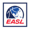 image-neo1xa1al28s6iv