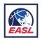 image-neo1xa1al28s6iv