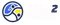 image-neo1xa1alxos6iv