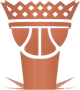 image-neo1xa1alyms6iv
