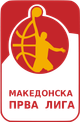 image-neo1xa1ar6u2eym