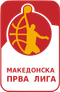 image-neo1xa1ar6u2eym