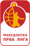image-neo1xa1ar6u2eym