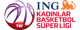 image-neo1xa1aszcs6iv