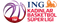 image-neo1xa1aszcs6iv