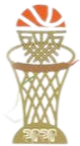 image-neo1xa1axxu2eym