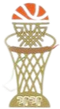 image-neo1xa1axxu2eym