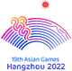 image-nkb1x26a8xta33u