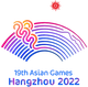 image-nkb1x26a8xta33u