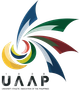 image-nkb1x26a0xta33u