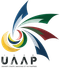 image-nkb1x26a0xta33u