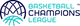 image-nkb1x26a4xta33u
