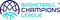 image-nkb1x26a4xta33u